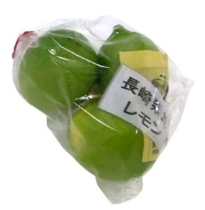 y_z|݂ށ@̃@300gPx4 Zbgy①z