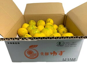 yL@F؁z|݂ށ@̗L@䂸@5kgy①z