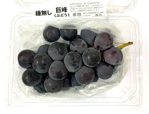 y_zR@Ԃǂ@̋i햳j400gP@x2Zbgy①z