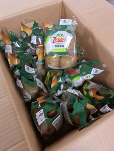 yL@F؁zj[W[hY@L@LECt[c(O[ji95g/j5P@×12Pijy①z