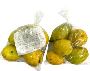 y_zR@ԗiJĵ(3`5) 1kgP@x2Zbgy①z