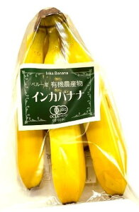 yL@F؁zy[Y@I[KjbN@L@oii@600gP@x16Py①z