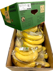 yL@F؁zGNAhY@I[KjbN@L@oii@500gP@×16Py①z