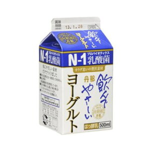 O߁@ł₳[Og@500mly①z