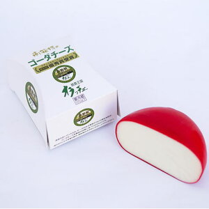 씠̃S[_`[Y@200g@×2Zbgy①z