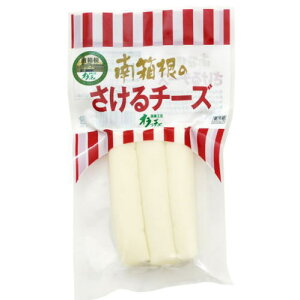 씠̂`[Y@90gx4 Zbgy①z