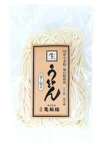 Tˁ@ǂא؁@300g@x2Zbgy①z