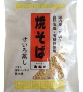 Tˁ@Ă΁@300gi150g×2Hj@x2Zbgy①z