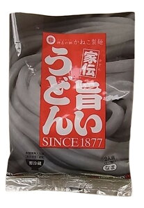 qˁ@Ɠ`|ǂi2lOj240g@x2Zbgy①z