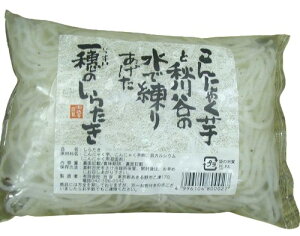 rJ@HJ̈̂炽@200g@x2Zbg