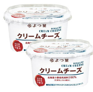 t@N[`[Y @200g@x2Zbgy①z