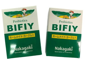 z[ChEvoCIebNX[Og@BIFIY@12gi1.2g×10j@x2Zbgy①z