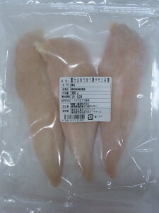 Y{@ⓀxmR䂤䂤{@TT~ioj300gx4 ZbgyⓀz