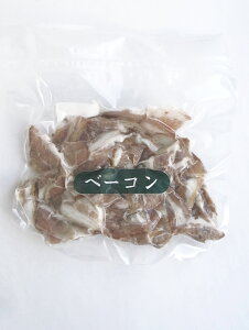 O_@px[RؗiKiOij100g@x2ZbgyⓀz