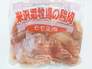 Y{@đ򋽖q̌{@@300gx4 ZbgyⓀz