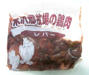 Y{@đ򋽖q̌{@o[@300gx4 ZbgyⓀz