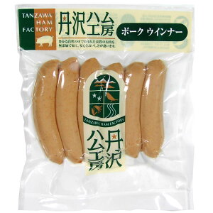 yzO_@|[NEBi[@120gx2 Zbgy①z