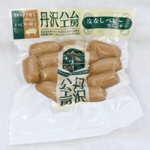 O_@Ȃxr[EBi[@120gx4 Zbgy①z