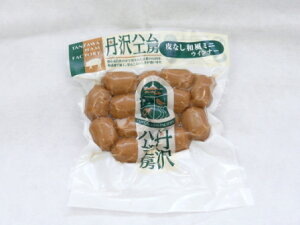 O_@Ȃa~jEBi[@120gy①z