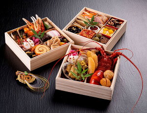 yEzyzYEI[KjbNRhOi@3`4lOy①z[J[iysEszyzԎwsz݂ǂ肦