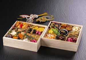 yEzyzYEI[KjbNRhB[Ki@2`3lOy①z[J[iysEszyzԎwsz݂ǂ肦