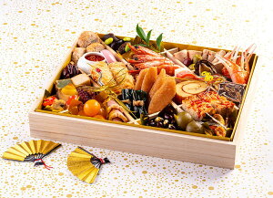 yEzyzYEI[KjbNRhi@3`4lOyⓀz[J[iysEszyzԎwsz݂ǂ肦