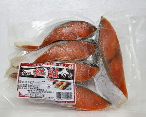 OY@gؐg() 5ؓ@x2ZbgyⓀz