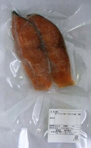 Dy@ؐg@120gi60g×2؁jx4 ZbgyⓀz