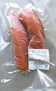 Dy@ؐg@160gi80g×2jx2ZbgyⓀz