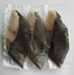 Dy@₾i3؁j180g@x2ZbgyⓀz