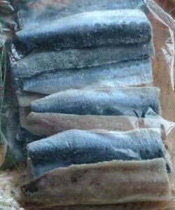 ^JVN@CVtB@220g@x2ZbgyⓀz