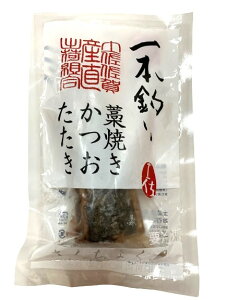 yY@y{ނmĂ^^L@1߁i130gjx4 ZbgyⓀz