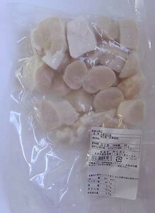 Dy@󂠂蔿L@300g@x2ZbgyⓀz