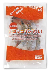 I^[g[hEWp@ubN^CK[@GRVvLi7`9j140g@x2ZbgyⓀz