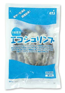 I^[g[hEWp@ubN^CK[@GRVvMi11`14j160gx4 ZbgyⓀz