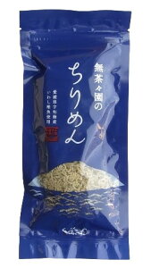 X̂߂@40g@x2Zbgy①z