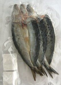 X@^킵Vi3j120g@x2ZbgyⓀz