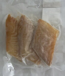 X@₩ꂢ݂ݖVi3؁j120gx4 ZbgyⓀz