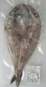 X@^قVi1j200g@x2ZbgyⓀz