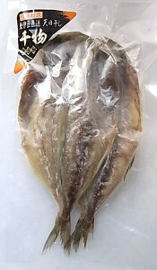 X@^Vi2j150gx4 ZbgyⓀz