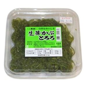 OY@肩ԂƂ@100g@x2ZbgyⓀz