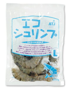 I^[g[hEWp@ubN^CK[@GRVvLi7`10j200g@x2ZbgyⓀz