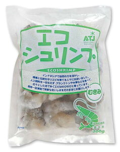 I^[g[hEWp@ubN^CK[@GRVvނgi10`26j200gx4 ZbgyⓀz