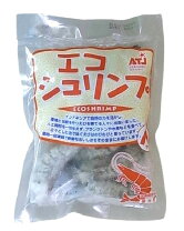 楽天市場】ブラックタイガー エコシュリンプの通販