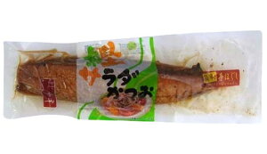 lg@T_iĂj1{@180g`210g@x2Zbg