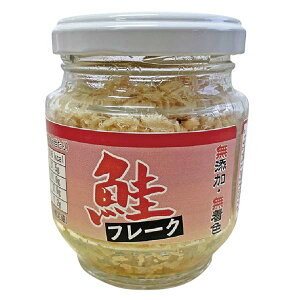 OY@t[Nirj90gx4 Zbgy①z