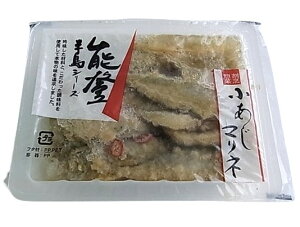 с@}l@140g@x2ZbgyⓀz