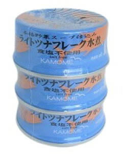 ߉@Cgcit[N  iHsgpj240gi80g×3ʁjx4 Zbg