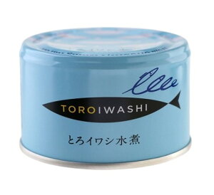 tYT[rX@ƂCVρiʁj150gx4 Zbg