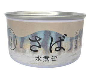 ^Cʋl@Y Ί ρiʁj 180g@x2Zbg